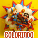 Cópia de Cópia de COLORINDO COM PROPÓSITO