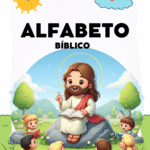 Cópia de Cópia de Cópia de Cópia de Cópia de Alfabeto Bíblico
