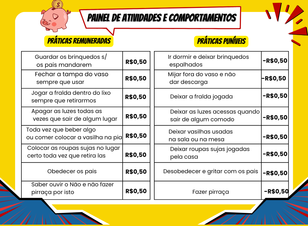 Design sem nome (1)