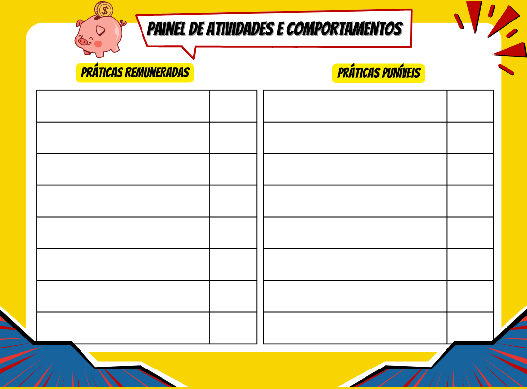 Design sem nome (2)