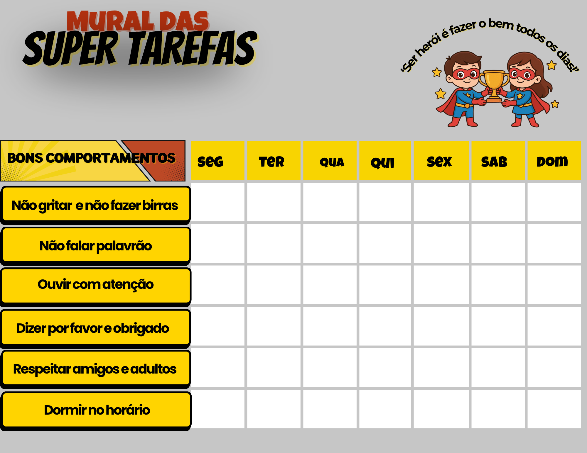 LIGA DA SUPER TAREFA (13)