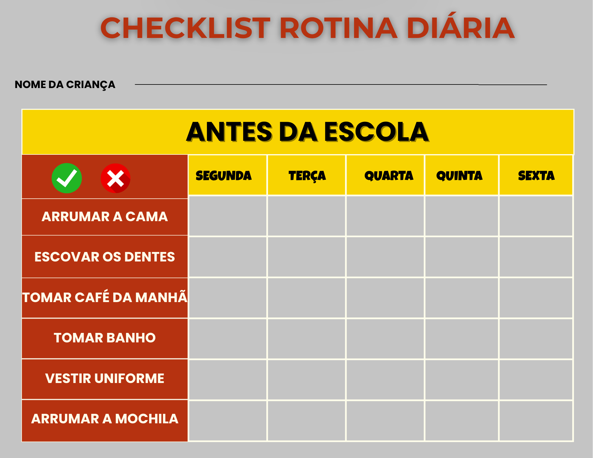 LIGA DA SUPER TAREFA (14)