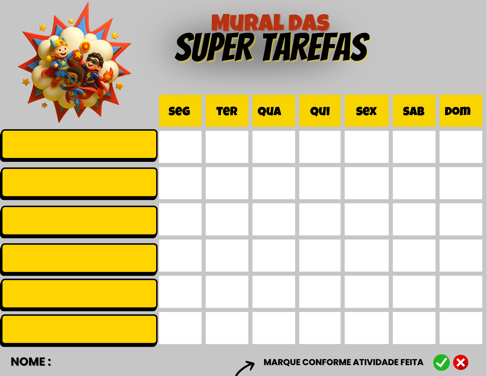 LIGA DA SUPER TAREFA (16)
