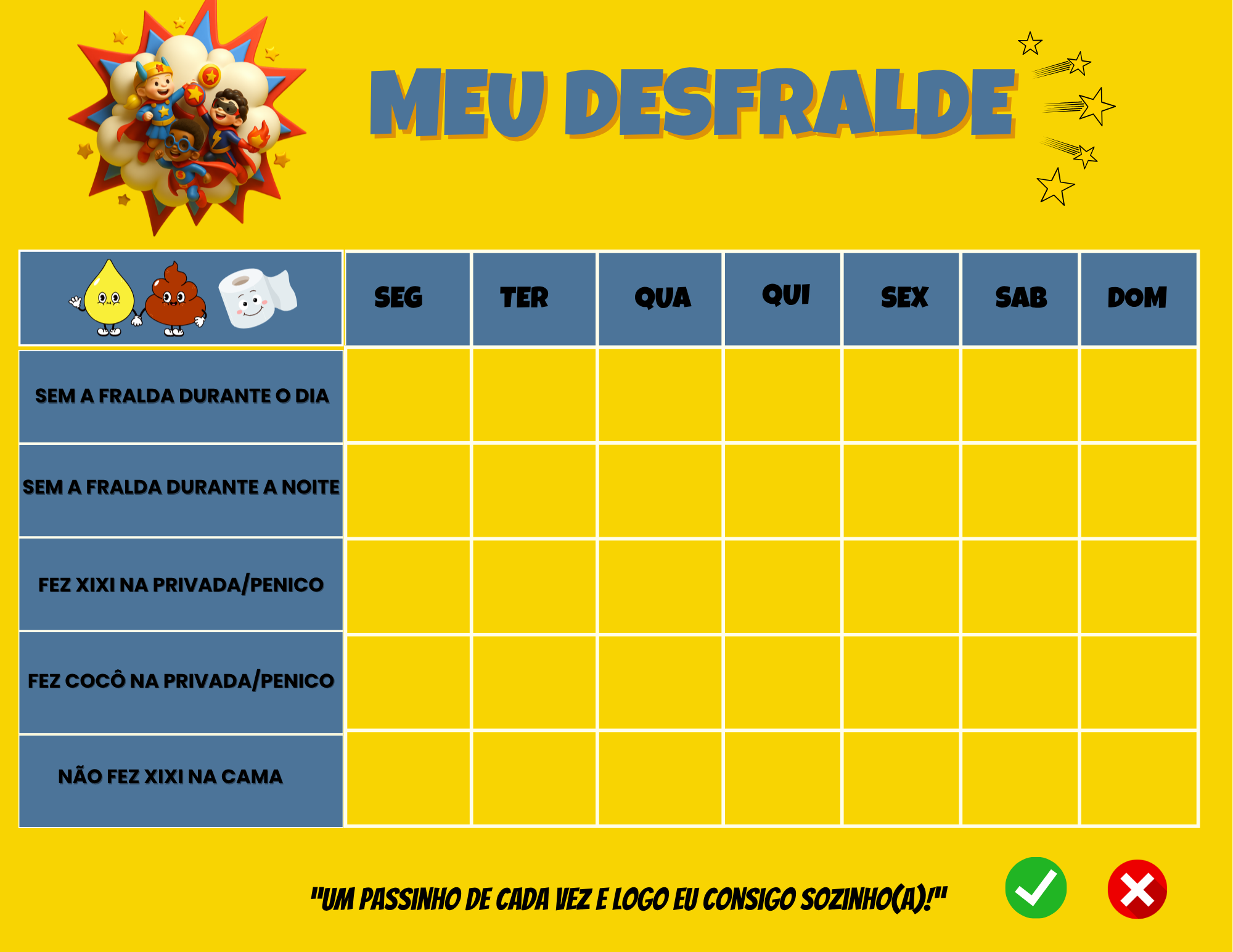LIGA DA SUPER TAREFA (17)