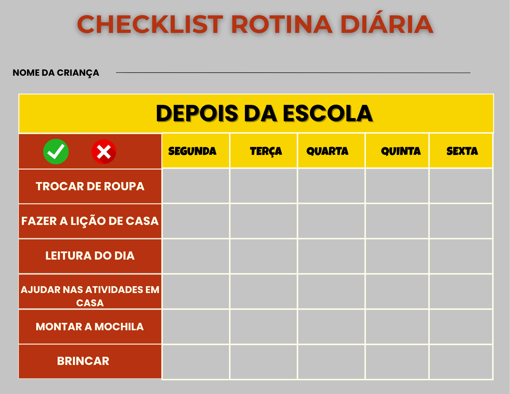LIGA DA SUPER TAREFA (21)