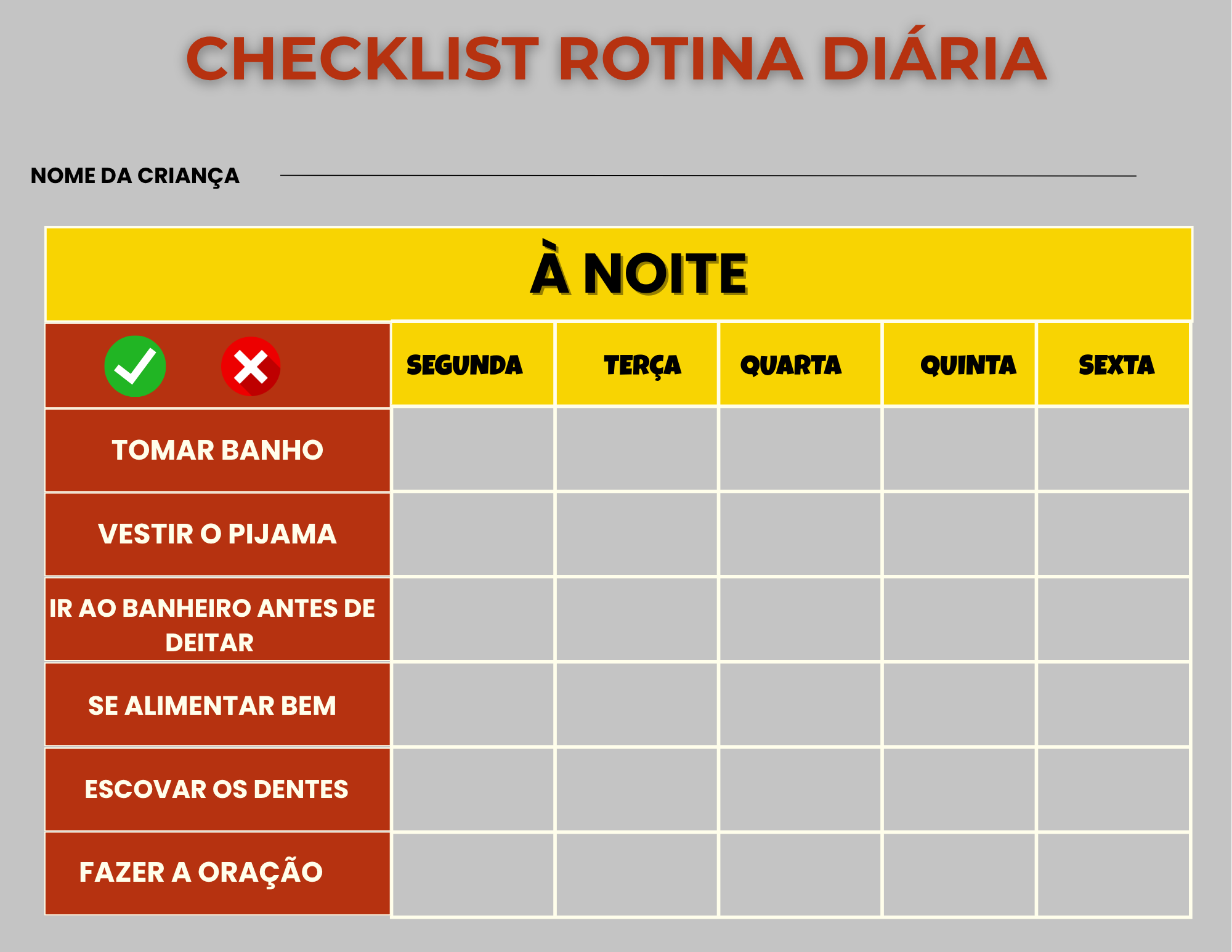 LIGA DA SUPER TAREFA (22)